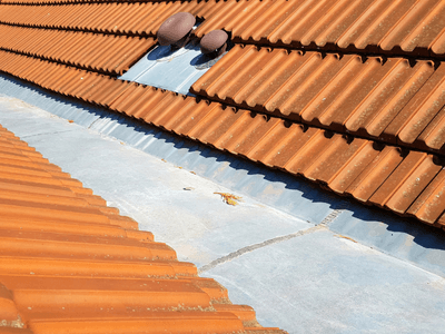 About Austin Gutter Experts - Gutter Contractors experts in Austin